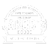 JAKOB'S HOUSE