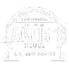 Jakob's House